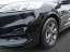 Ford Kuga ST Line X