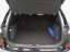 Ford Kuga ST Line X