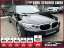 BMW 520 520d Touring