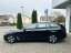 BMW 520 520d Touring