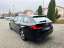 BMW 520 520d Touring