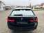 BMW 520 520d Touring