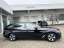 BMW 520 520d Touring