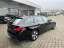 BMW 520 520d Touring