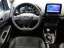 Ford EcoSport ST Line