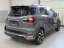 Ford EcoSport ST Line