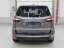 Ford EcoSport ST Line