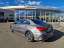 Mercedes-Benz A 180 A 180 d AMG