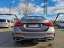 Mercedes-Benz A 180 A 180 d AMG