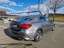 Mercedes-Benz A 180 A 180 d AMG