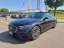 Mercedes-Benz E 220 4MATIC AMG E 220 d Premium Premium Plus