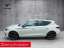 Cupra Leon 1.4 e-Hybrid DSG VZ