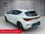 Cupra Leon 1.4 e-Hybrid DSG VZ