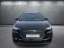 Audi Q4 e-tron 40 S-Line