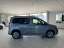 Opel Combo Combo-e Life Ultimate