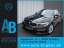 BMW 520 520i Sport Line