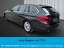 BMW 520 520i Sport Line