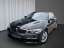 BMW 520 520i Sport Line