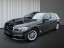 BMW 520 520i Sport Line