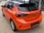 Opel Corsa Edition F Edition