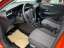 Opel Corsa Edition F Edition