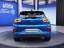 Ford Puma ST Line