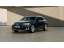 Audi A3 35 TFSI S-Tronic Sedan Sportback