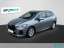 BMW 220 220i Active Tourer M-Sport