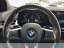 BMW 220 220i Active Tourer M-Sport