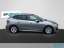 BMW 220 220i Active Tourer M-Sport