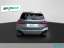 BMW 220 220i Active Tourer M-Sport