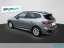 BMW 220 220i Active Tourer M-Sport