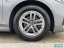 BMW 220 220i Active Tourer M-Sport