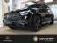 Mercedes-Benz GLC 300 4MATIC AMG Line GLC 300 d