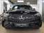 Mercedes-Benz GLC 300 4MATIC AMG Line GLC 300 d