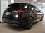 Mercedes-Benz GLC 300 4MATIC AMG Line GLC 300 d