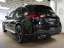 Mercedes-Benz GLC 300 4MATIC AMG Line GLC 300 d