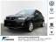 Seat Arona 1.0 TSI FR-lijn