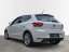 Seat Ibiza 1.0 TSI FR-lijn