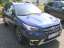 Subaru Outback Lineartronic Edition