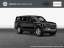 Land Rover Defender 110 D250 Dynamic SE