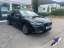 Ford Focus ST Line