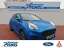 Ford Puma ST Line