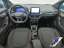 Ford Puma ST Line