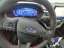 Ford Puma ST Line