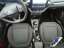 Ford Puma ST Line