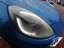 Ford Puma ST Line