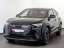 Audi Q4 e-tron Quattro Sportback