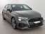 Audi A3 35 TFSI S-Line S-Tronic Sedan