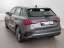 Audi A3 35 TFSI S-Line S-Tronic Sedan